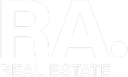 RA Real Estate