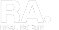 RA Real Estate